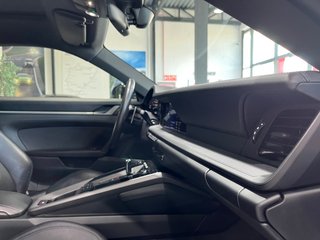 Porsche 911 CARRERA S 2020