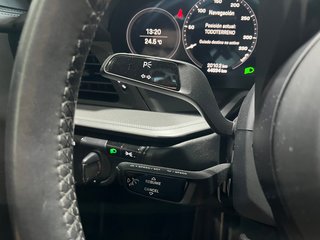 Porsche 911 CARRERA S 2020
