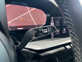 Porsche 911 CARRERA S 2020
