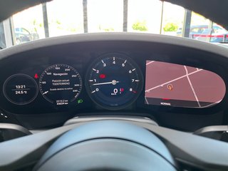 Porsche 911 CARRERA S 2020
