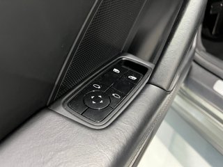 Porsche 911 CARRERA S 2020