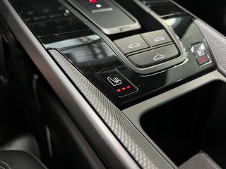 Porsche 911 CARRERA S 2020
