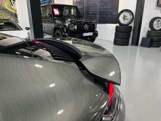 Porsche 911 CARRERA S 2020