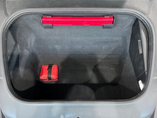 Porsche 911 CARRERA S 2020
