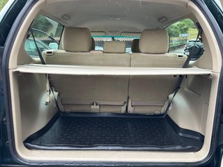 TOYOTA Land Cruiser 3.0 D4D VX