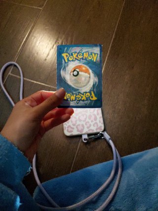 Sylveon VMAX 310 HP Carta Pokémon