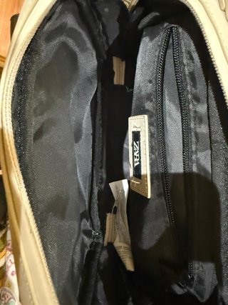 Bolso Zara