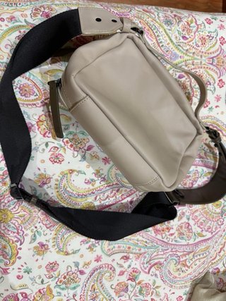 Bolso Zara