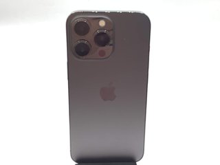 E641222-0 Apple Iphone 13 Pro 1Tb