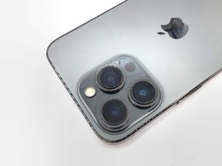 E641222-0 Apple Iphone 13 Pro 1Tb
