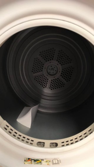 SECADORA 7KILOS INDESIT