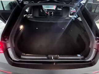 Mercedes-Benz CLA 45 amg 421cv  2020
