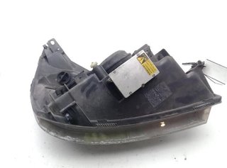 Renault 20031275 faro izquierdo espace iv (jk0/1_)