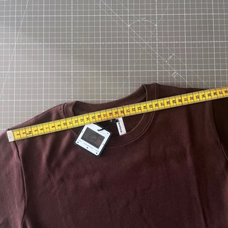 Camiseta Lovecats chocolate, Ed. Limitada, XS/S