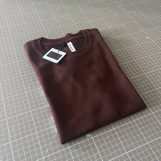 Camiseta Lovecats chocolate, Ed. Limitada, XS/S