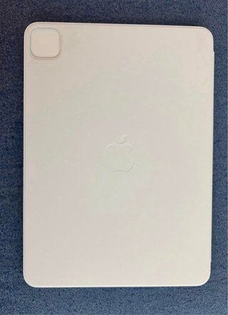 Funda Smart Folio iPad Pro 13 Apple