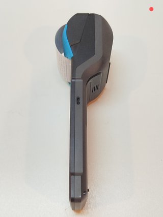 TPV SUNMI V2 con impresora