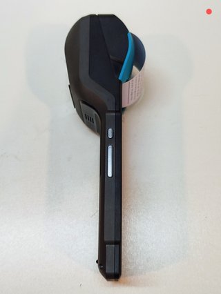 TPV SUNMI V2 con impresora
