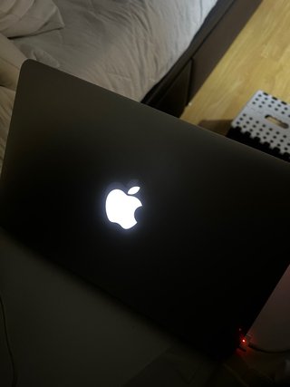 Macbook Air 2014 Plata