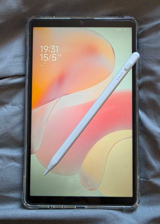 Xiaomi Redmi Pad SE 8.7"