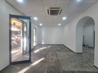 Local comercial en alquiler en Arxiduc - Bons Aires en Palma de Mallorca