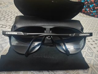 Gafas de sol Carrera Hombre