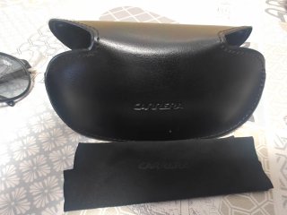 Gafas de sol Carrera Hombre