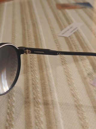 Gafas de sol Carrera Hombre