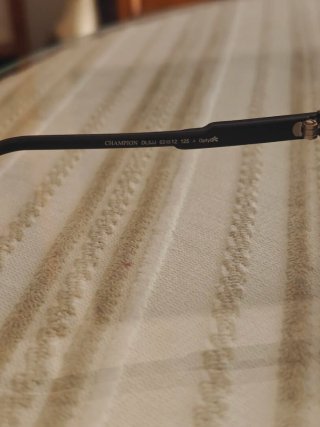 Gafas de sol Carrera Hombre