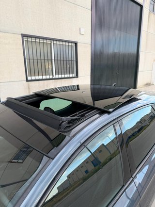 CUPRA LEON 1.5 ETSI DSG
