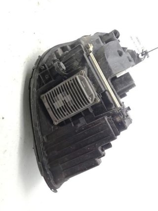 Mercedes benz 23393394 faro izq clase e coupe c238