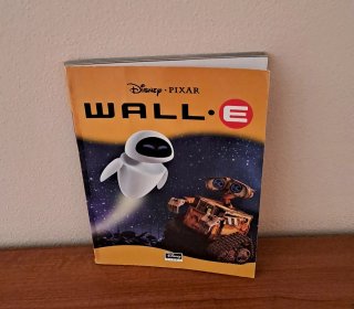 Wall·E
