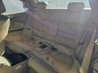 BMW Serie 3 2007