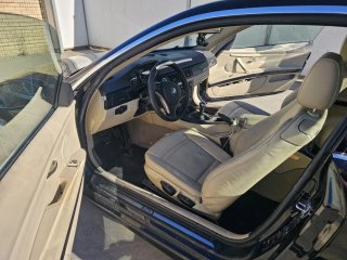 BMW Serie 3 2007