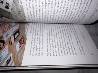 The Life and Diaries of Anne Frank