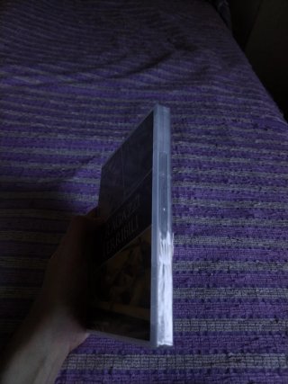 I Ragazzi Terribili DVD nuovo Jean-Pierre Melville