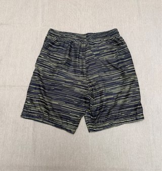 Bañador Nike Hombre Talla L Rayas
