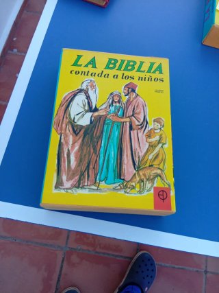 Libro