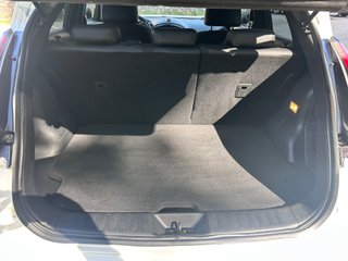 Nissan Juke des de 137,54€ al mes sin entrada