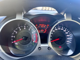 Nissan Juke des de 137,54€ al mes sin entrada