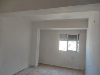 Pintor de casas