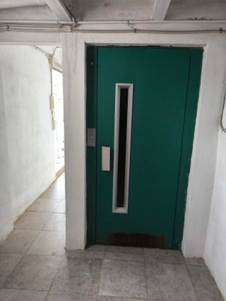 Montacargas
