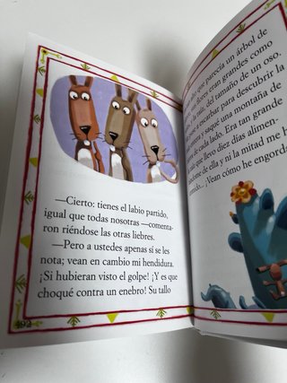 Cuentos para antes de dormir de todo el mundo