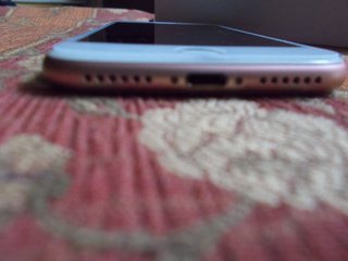 iPhone 8 Oro 64GB