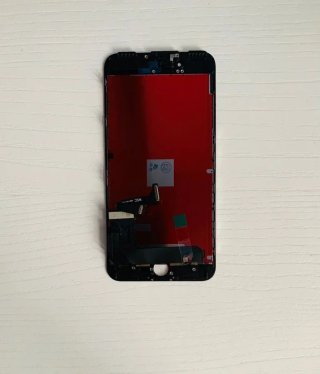 Pantalla iPhone 7 Plus Nueva