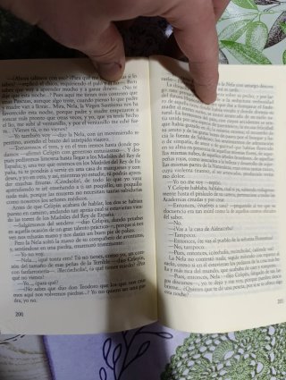 El Si de Las Ni~nas (Coleccion Monografica - Un...