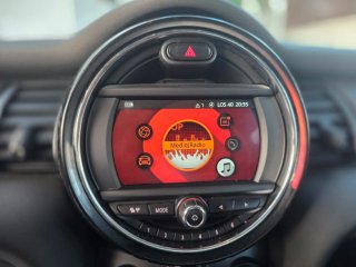 MINI Mini 2019