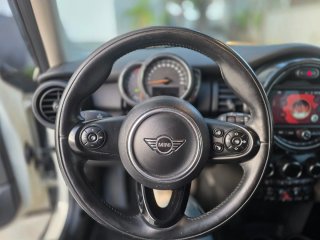 MINI Mini 2019