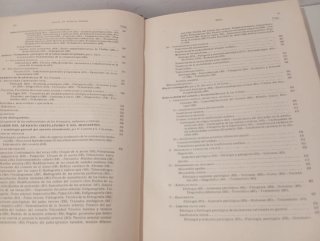 Manual de Medicina Interna 1925