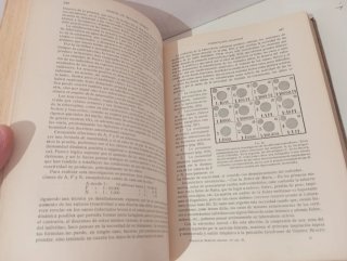 Manual de Medicina Interna 1925
